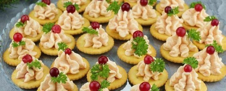 ���������� ������� ��� ������ �����