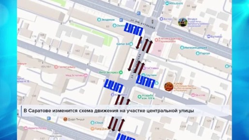 ������ ����!. �������� ���� � ������ ������� ������� �������