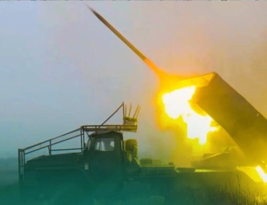 ������� �� ������� ��������� ���� � ������� �����-��������� ������� ���