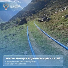 ����� 1,5 ���. �������� ������������ �������������� ��������������� � ������ ���������� ��������������� ��� �����