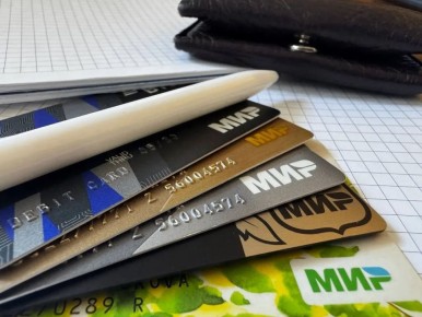 71,2 ������ ������� �������, ���������� ���� ������������, ���������� �������� ������� ��������