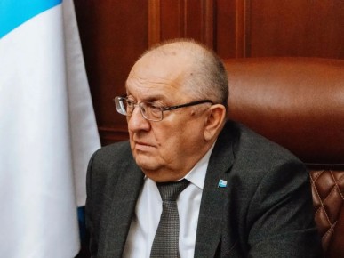 ������ ������� ��������� �� ���������� ���������� �������������� �������� � ��������� 2026 ����