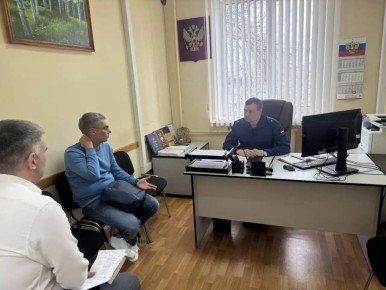 ����������� ������������ ����������������� ������ ������ �������� �� ������ �������� ����� ������ ����������� �������������� ������� ������� �������