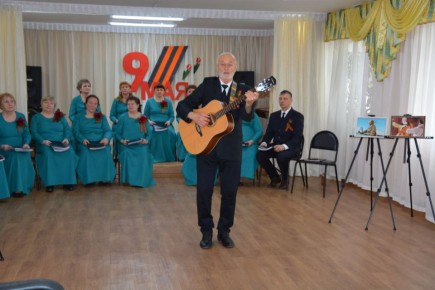 � ������� ������������� ���������� ���� ������������ ����� ����������� ��������� ���������� �����������-����������� ���������� ������ ������� �������