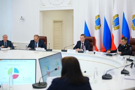 ����� ��������: � ����������� ������� ������������ ��������� �������� - ���� �� ��������� ��������, ������� � ����� ������ ������ �� ��������������� �������� � �������