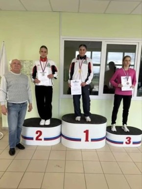 ����������� ���������� ��������� � �������� � ��������� ������������ � ������