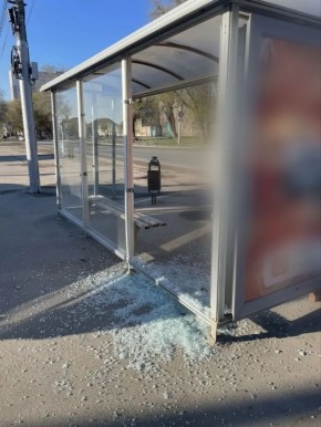 � �������� ����������� ������� ������ ���������