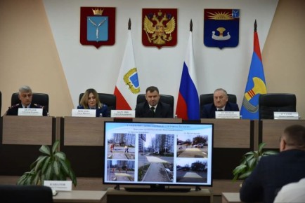 ������� ������� ��������� ����������� ��������� �������� ��������� �������