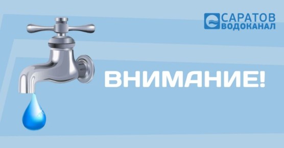 �����. ������, 29 ������ � 10:00 �� 17:00