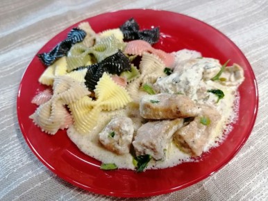 ������� ������ � ������ �����: ������ � ������� ������ ��� ������ ������