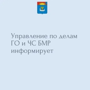 ������ � ����� �13 ������� ������