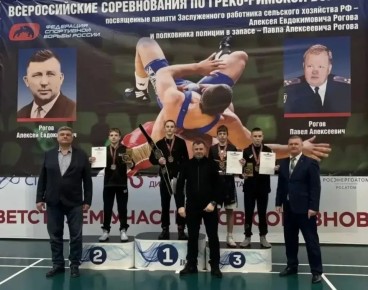 ��� ������ ������������� ������������ �������� ����������� ����� �� ��������