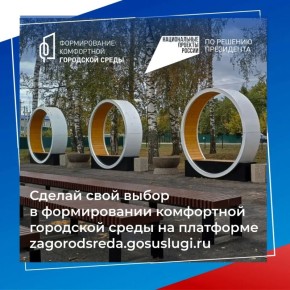 ������ ����� ���� ������������� ������-����������� �� ������� ��������������� �� ���������