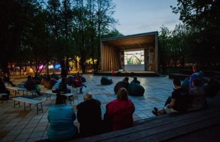 ������������� �����������: � ������� ���������� �������� ������ ���������, ������� � ������ �����������