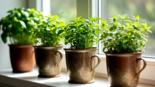 ��� �������� ����� ����� � ������ �����: �������� ���� ��� ����