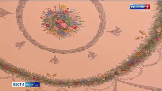 �����-������� ������������� ����� ���������� ������������� ����� ������ ���� ����� ��� ������� � ������ ��������