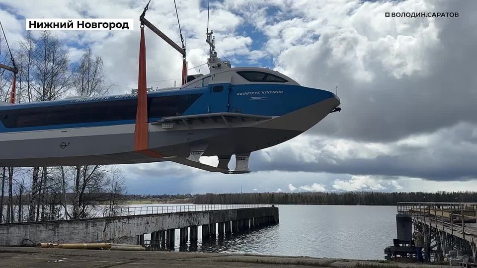 �������� ������� ��� ����������� ������� �������� �� ���� � ������ ���������