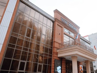 ������� � �����