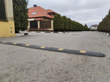 ������� ����������� �� ������ ���������� ������