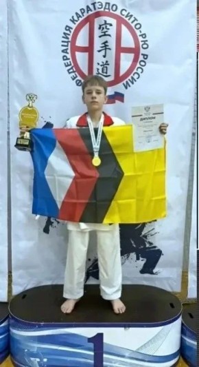 � ������� ���������� ���������� ������ �� ���������� ������� ������������ (����-��), � ������� ������� ������� 900 ����������� �� 27 �������� ������