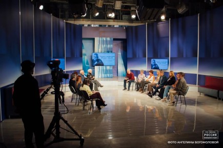 � 90-����� ����������� ���������-�������������� ������� �������� ���������� ������ ������-������������ ���������������