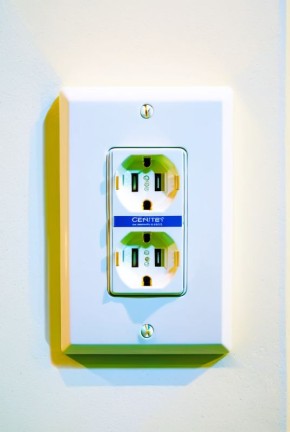 ������������ �������: ������������, ���������� � ������������ ���������� � ���������