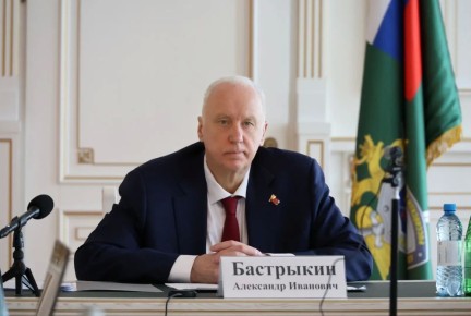 ����������� ����������� ������ ������ ������� ��� ����, ����� � ����� � ������ ���� ��������������� ���������