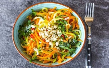 ������� ��-�������� �� ����: ������� ������� � �������� � ��������