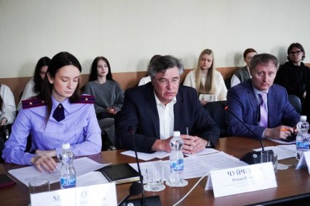 ������������� ������������� ������������� ���������� ������� ������� � ������-������������ �����������