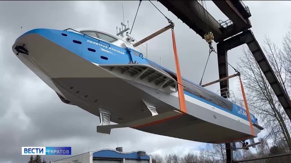 �������� �� ����. ��������� ������ ��������� �������, ��������� � ������ ���������, ����� � ����������