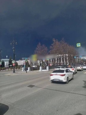 ���� ��������: ���� ����� �������� ����������: ���� � ����� ����������� ����� ������