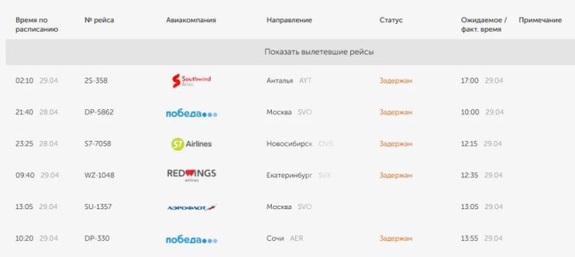 ���� ���������� ������������� � ����������� ���������