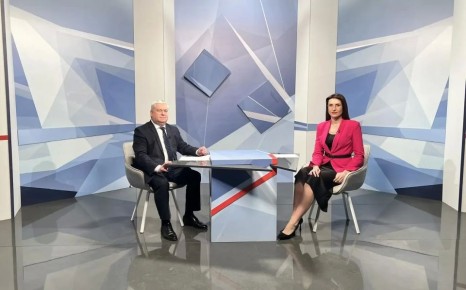 ����� ����� ������ ��������� ������