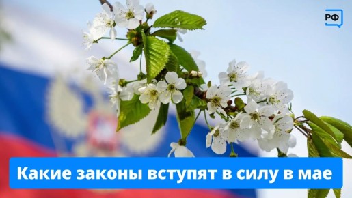 ������ ������� ������ �������� ������ ����������� �����, ���������� ������ ����������� �������, � ��������� � �������� ����� �����������