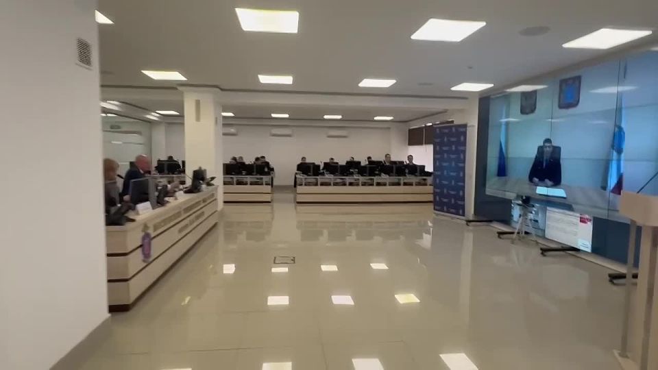 ������������� �� ��� ������ �� ����������� ������� ������ �������� �� �������� ������� �����������
