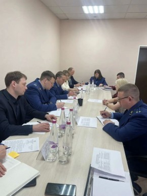 ��������� ������� ����������� ������������� �������: �������� ���� � ������������� ������