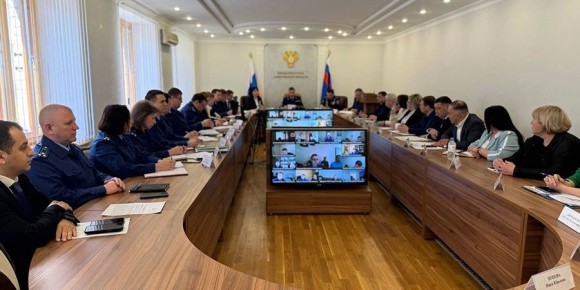 ����������� ������� ��������� �� ������������ ������ �� ������ �������� ��������