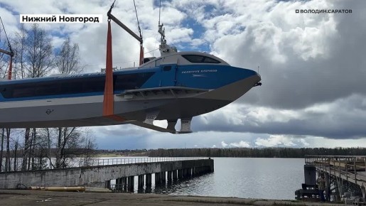 ������ �������� � �������� ������» �������� �� ����