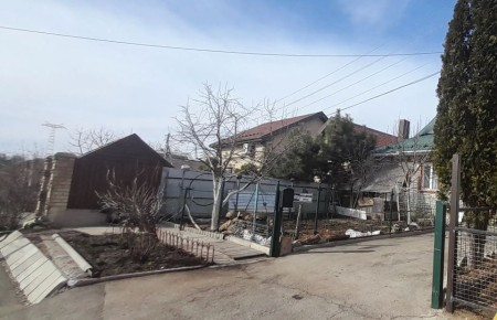 ����������� ���������� �� ��������� ������� ������ ����������� � �������� �������������