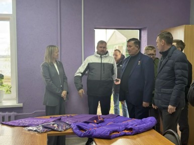 ����������� ����� ���������� ��������� ������ ������ ����� �����������