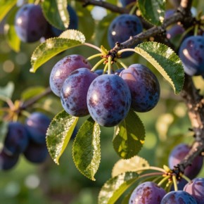 ������ ��������: ������ ������� ����� ����� �������� �� ���� �����