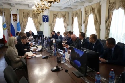 �� ��������� � �������������� ����������� ������������� ��� ���������� ������ ���������� ��������-����������������� ����� �� ������������� ����������� �� ����� �����������