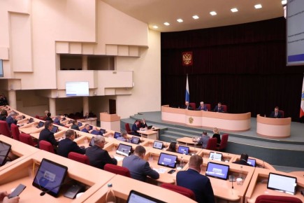 �������������������� ������ � ����������� ������� ������� ������ �������