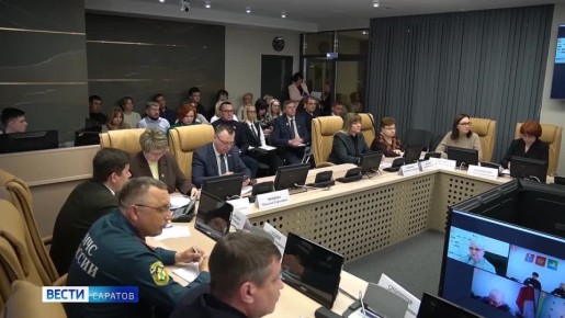 �� ������� ��������� �������� ��������� ���� �������� ��� ���� ������ ������ � ������ ��������������� ��������