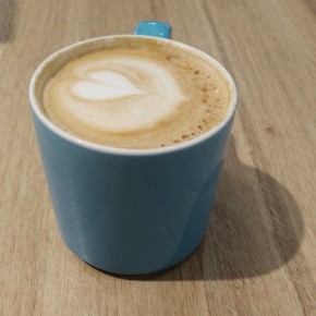 ��� ���� �� ������ ������� ����� ��������� ������ ��������