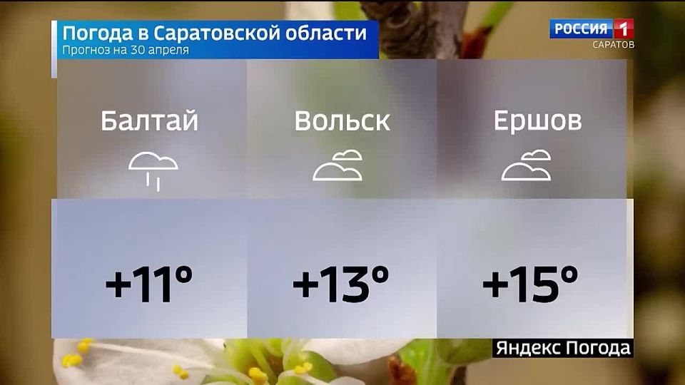 ������� ������ �� 30 ������