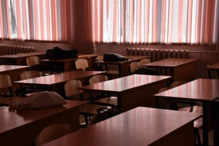 ������ �������� � ������ ����������� ������� � 2026 ���� ������� � 1 ���� �� 31 ������� ������������