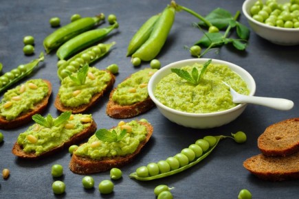 ��� �������������� ������: ������ �� ������ �� ����� �����