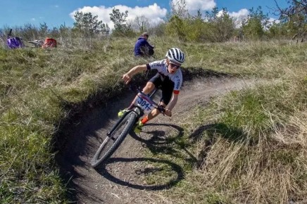 ��� ����� ����� ������ �������� �� ������������