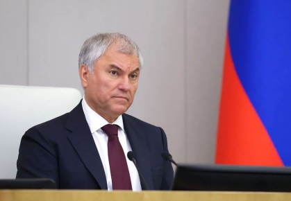 � 1 �������� ������� ���� � ����������� ������� ����� ��������� ���������